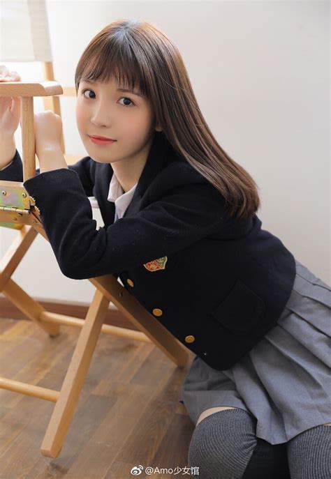 欧锦赛各组形势：塞尔维亚德国等12队出线比利时冰岛等4队出局